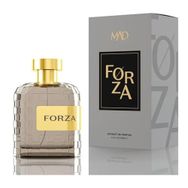 MAD Forza EDP 100 ml Erkek Parfüm
