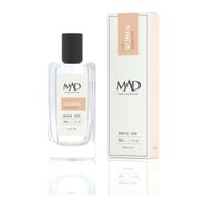 Mad G107 Selective EDP 50 ml Kadın Parfüm