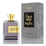 Mad Grande Notte 100 ml Erkek Parfüm