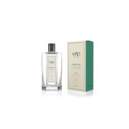 Mad Green Tea 200 ml Kolonya