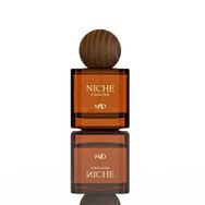 Mad Gumin 30 ml Erkek Parfüm