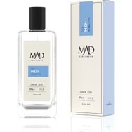 Mad H102 Selective 100 ml EDP Erkek Parfümü