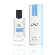 Mad H102 Selective 50 ml EDP Erkek Parfümü