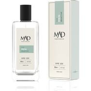 Mad I101 Selective 100 ml EDP Erkek Parfümü
