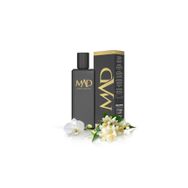 Mad I101 Selective 50 ml EDP Erkek Parfümü