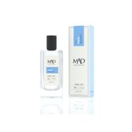 Mad I103 Selective 50 ml EDP Erkek Parfümü
