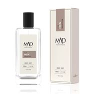 Mad I104 Selective 100 ml EDP Erkek Parfümü