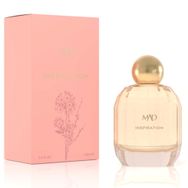 Mad İnspiration 100 ml Kadın Parfümü