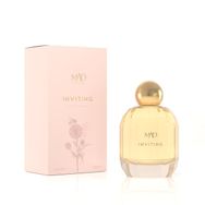 Mad İnviting 100 ml Kadın Parfümü