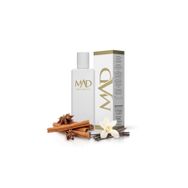 Mad J103 Selective 50 ml EDP Kadın Parfümü