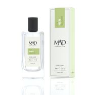 Mad L106 Selective 50 ml EDP Erkek Parfümü