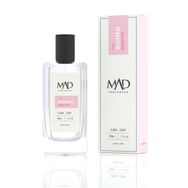 Mad L113 Selective 50 ml EDP Kadın Parfümü