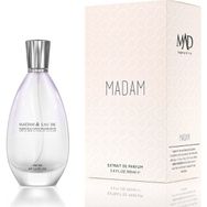 Mad Madam 100 ml Kadın Parfüm