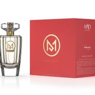 Mad Madam Amour 100 ml Kadın Parfümü
