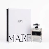 Mad Mare 50 ml Erkek Parfüm