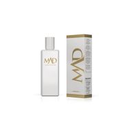 Mad N101 Selective 50 ml EDP Kadın Parfümü