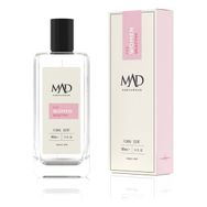 Mad N106 Selective EDP 100 ml Kadın Parfümü