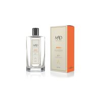 Mad Neroli 200 ml Kolonya
