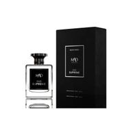 Mad Oud Supreme 100 ml Erkek Parfüm
