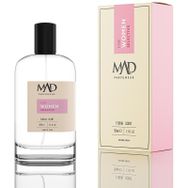 Mad P101 Selective EDP 50 ml Kadın Parfüm