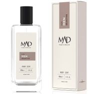 Mad P102 Selective 100 ml EDP Erkek Parfümü