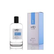 Mad P103 Selective 100 ml EDP Erkek Parfümü