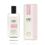 Mad P104 Selective 100 ml Kadın Parfüm