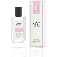Mad P105 Selective 50 ml Kadın Parfüm