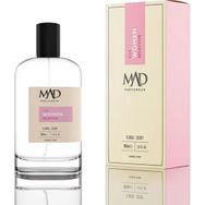 Mad P105 Selective EDP 100 ml Kadın Parfüm