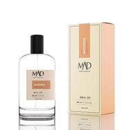 Mad Parfüm G102 Selective EDP 100 ml Kadın Parfüm