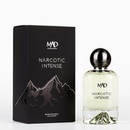 Mad Parfüm Mad Narcotic Intense 100 ml Erkek Parfüm
