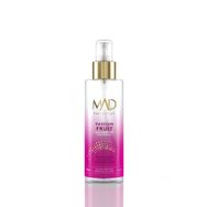 Mad Passion Fruit 160 ml Saç Parfümü