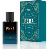 Mad Pera 100 ml Erkek Parfüm