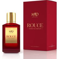 Mad Rouge 100 ml Unisex Parfüm