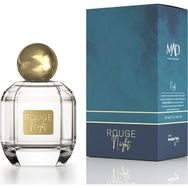 Mad Rouge Night 100 ml Unisex Parfüm