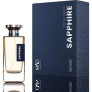 Mad Sapphire 100 ml Unisex Parfüm