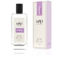 Mad V101 Selective 100 ml EDP Kadın Parfümü