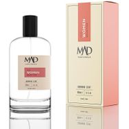 Mad V109 Selective EDP 100 ml Kadın Parfüm