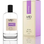 Mad V110 Selective EDP 100 ml Kadın Parfüm