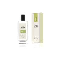 Mad W122 Selective 100 ml EDP Erkek Parfümü