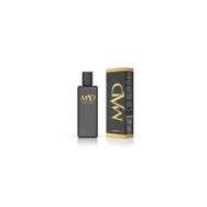 Mad W122 Selective EDP 50 ml Erkek Parfüm