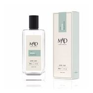 Mad W126 Selective 100 ml EDP Erkek Parfümü