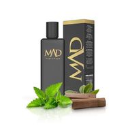 Mad W126 Selective 50 ml EDP Erkek Parfümü