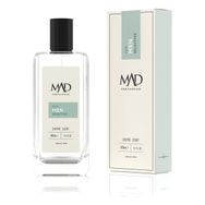 Mad W128 Selective 100 ml EDP Erkek Parfümü