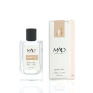 Mad W129 EDP 50 ml Erkek Parfüm