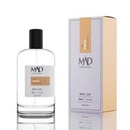 Mad W129 Selective EDP 100 ml Erkek Parfüm