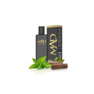 Mad W143 Selective 50 ml EDP Erkek Parfümü