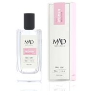 Mad W150 Selective 50 ml EDP Kadın Parfümü