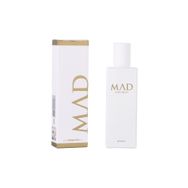 Mad W153 Selective 50 ml EDP Kadın Parfümü