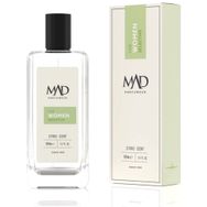 Mad W155 Selective 100 ml EDP Kadın Parfümü
